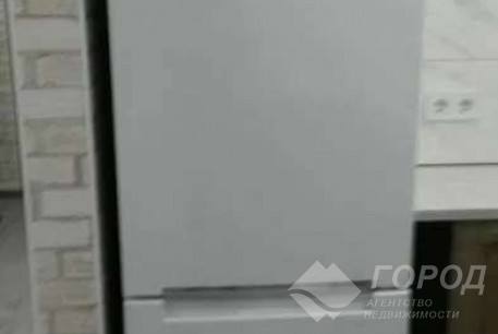 Продам 3-х кімнатну квартиру, Салтовка, Код: 801994/1