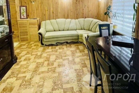 Продам 2-х кімнатну квартиру, Салтовка, Академика Барабашова метро, Код: 801994/2