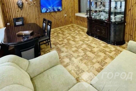 Продам 2-х кімнатну квартиру, Салтовка, Академика Барабашова метро, Код: 801994/2