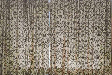 Продам гостинку, ХТЗ, Код: 801995/1