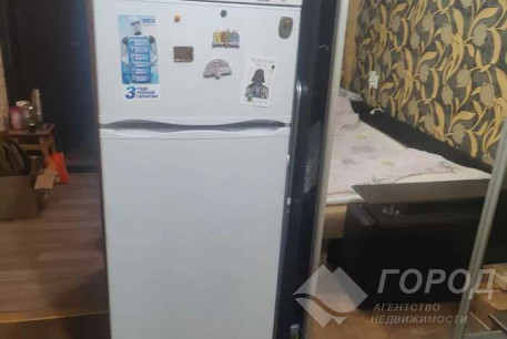 Продам гостинку, ХТЗ, Код: 801995/1