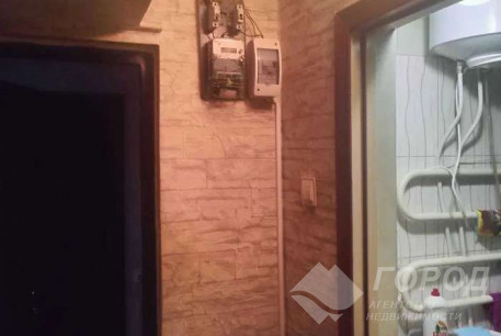 Продам гостинку, ХТЗ, Код: 801995/1