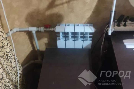 Продам гостинку, ХТЗ, Код: 801995/1