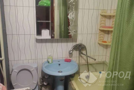 Продам гостинку, ХТЗ, Код: 801995/1