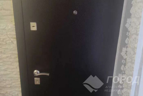 Продам гостинку, ХТЗ, Код: 801995/1