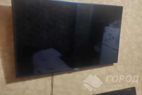 Продам гостинку, ХТЗ, Код: 801995/1