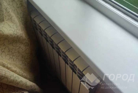 Продам гостинку, ХТЗ, Код: 801995/1