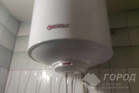 Продам гостинку, ХТЗ, Код: 801995/1