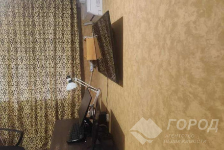 Продам гостинку, ХТЗ, Код: 801995/1