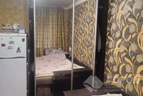 Продам гостинку, ХТЗ, Код: 801995/1