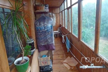 Продам 3-х кімнатну квартиру, Павлово поле, Ботанический сад метро, Код: 801996/2