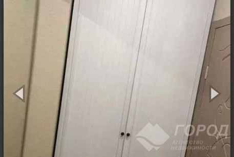 Продам 1-кімнатну квартиру, Завод Шевченко, Код: 801998/1