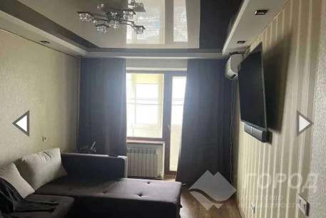 Продам 1-кімнатну квартиру, Завод Шевченко, Код: 801998/1