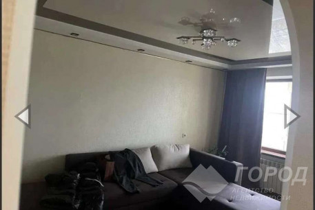 Продам 1-кімнатну квартиру, Завод Шевченко, Код: 801998/1