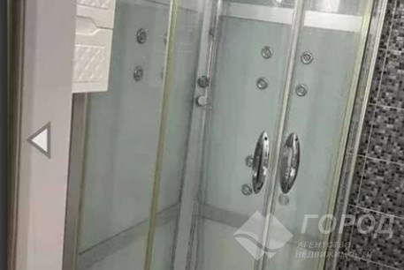 Продам 1-кімнатну квартиру, Завод Шевченко, Код: 801998/1