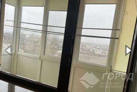 Продам 1-кімнатну квартиру, Завод Шевченко, Код: 801998/1