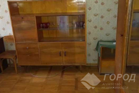 Продам 2-х кімнатну квартиру, Завод Шевченко, Код: 801998/2