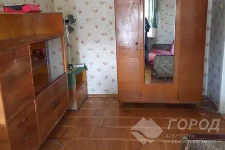 Продам 2-х кімнатну квартиру, Завод Шевченко, Код: 801998/2