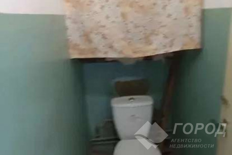 Продам 2-х кімнатну квартиру, Завод Шевченко, Код: 801998/2