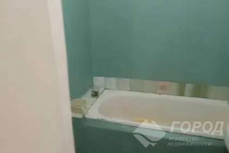 Продам 2-х кімнатну квартиру, Завод Шевченко, Код: 801998/2