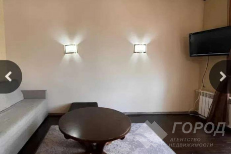 Сдам 2-х кімнатну квартиру, Сосновая Горка, Научная метро, Код: 801999/1