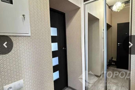 Сдам 2-х кімнатну квартиру, Сосновая Горка, Научная метро, Код: 801999/1