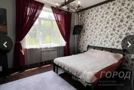 Сдам 2-х кімнатну квартиру, Сосновая Горка, Научная метро, Код: 801999/1