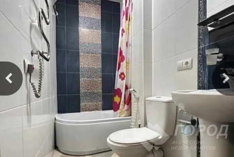 Сдам 2-х кімнатну квартиру, Сосновая Горка, Научная метро, Код: 801999/1