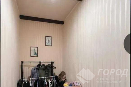 Сдам 2-х кімнатну квартиру, Сосновая Горка, Научная метро, Код: 801999/1