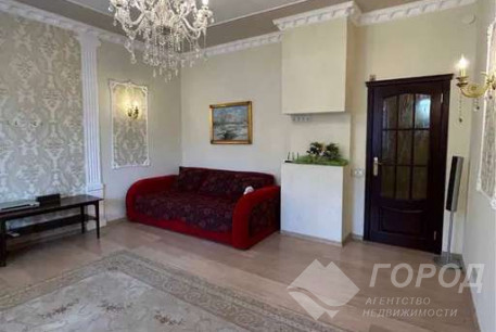 Сдам 2-х кімнатну квартиру, Сосновая Горка, Научная метро, Код: 802000/1