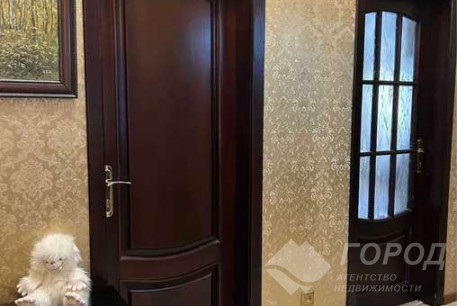 Сдам 2-х кімнатну квартиру, Сосновая Горка, Научная метро, Код: 802000/1