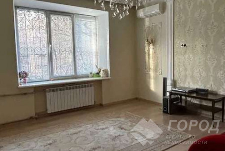 Сдам 2-х кімнатну квартиру, Сосновая Горка, Научная метро, Код: 802000/1