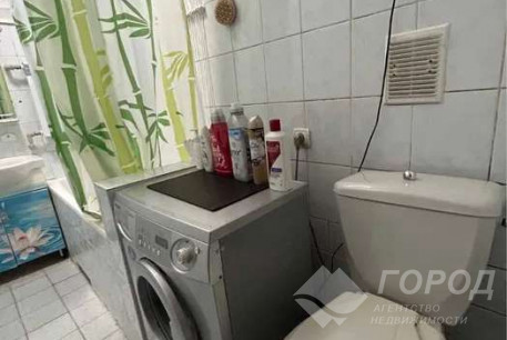 Сдам 2-х кімнатну квартиру, Сосновая Горка, Научная метро, Код: 802000/1