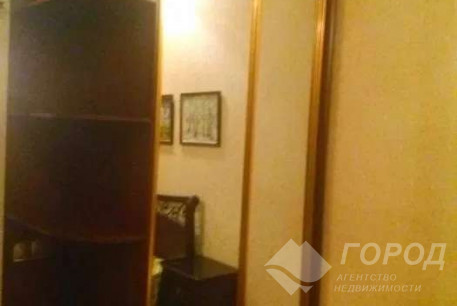 Сдам 2-х кімнатну квартиру, Сосновая Горка, Научная метро, Код: 802000/1