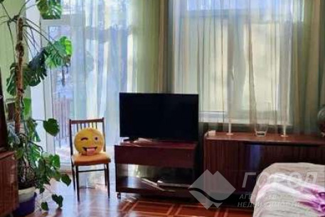 Сдам 3-х кімнатну квартиру, Бавария, Код: 802000/2