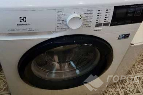 Сдам 3-х кімнатну квартиру, Бавария, Код: 802000/2