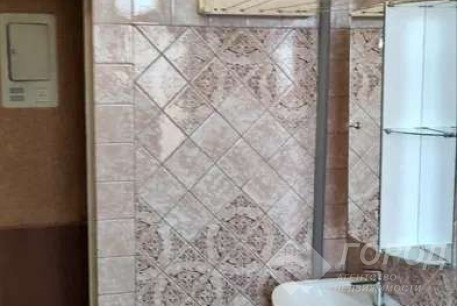 Сдам 3-х кімнатну квартиру, Бавария, Код: 802000/2