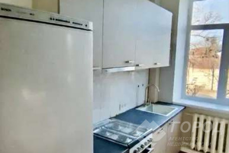 Сдам 3-х кімнатну квартиру, Бавария, Код: 802000/2