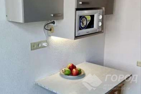 Сдам 3-х кімнатну квартиру, Бавария, Код: 802000/2