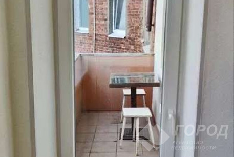 Сдам 3-х кімнатну квартиру, Бавария, Код: 802000/2