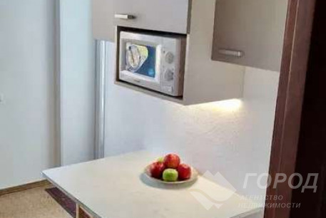 Сдам 3-х кімнатну квартиру, Бавария, Код: 802000/2