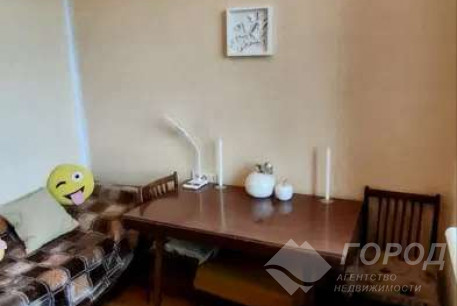 Сдам 3-х кімнатну квартиру, Бавария, Код: 802000/2