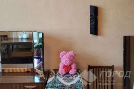 Сдам 3-х кімнатну квартиру, Бавария, Код: 802000/2