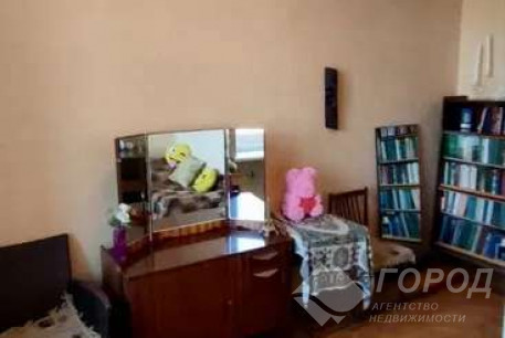 Сдам 3-х кімнатну квартиру, Бавария, Код: 802000/2