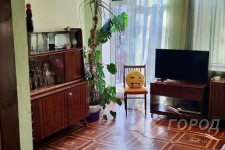 Сдам 3-х кімнатну квартиру, Бавария, Код: 802000/2