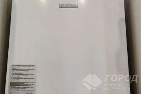 Сдам 3-х кімнатну квартиру, Бавария, Код: 802000/2