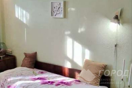 Сдам 3-х кімнатну квартиру, Бавария, Код: 802000/2