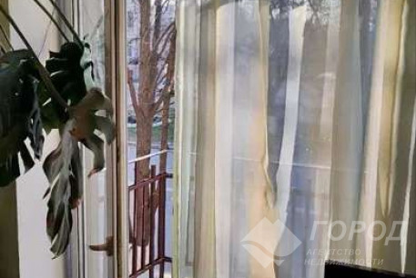 Сдам 3-х кімнатну квартиру, Бавария, Код: 802000/2