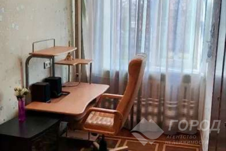 Сдам 3-х кімнатну квартиру, Бавария, Код: 802000/2