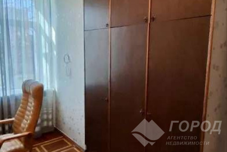 Сдам 3-х кімнатну квартиру, Бавария, Код: 802000/2